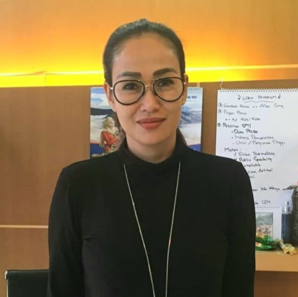 Neny Kardiana
