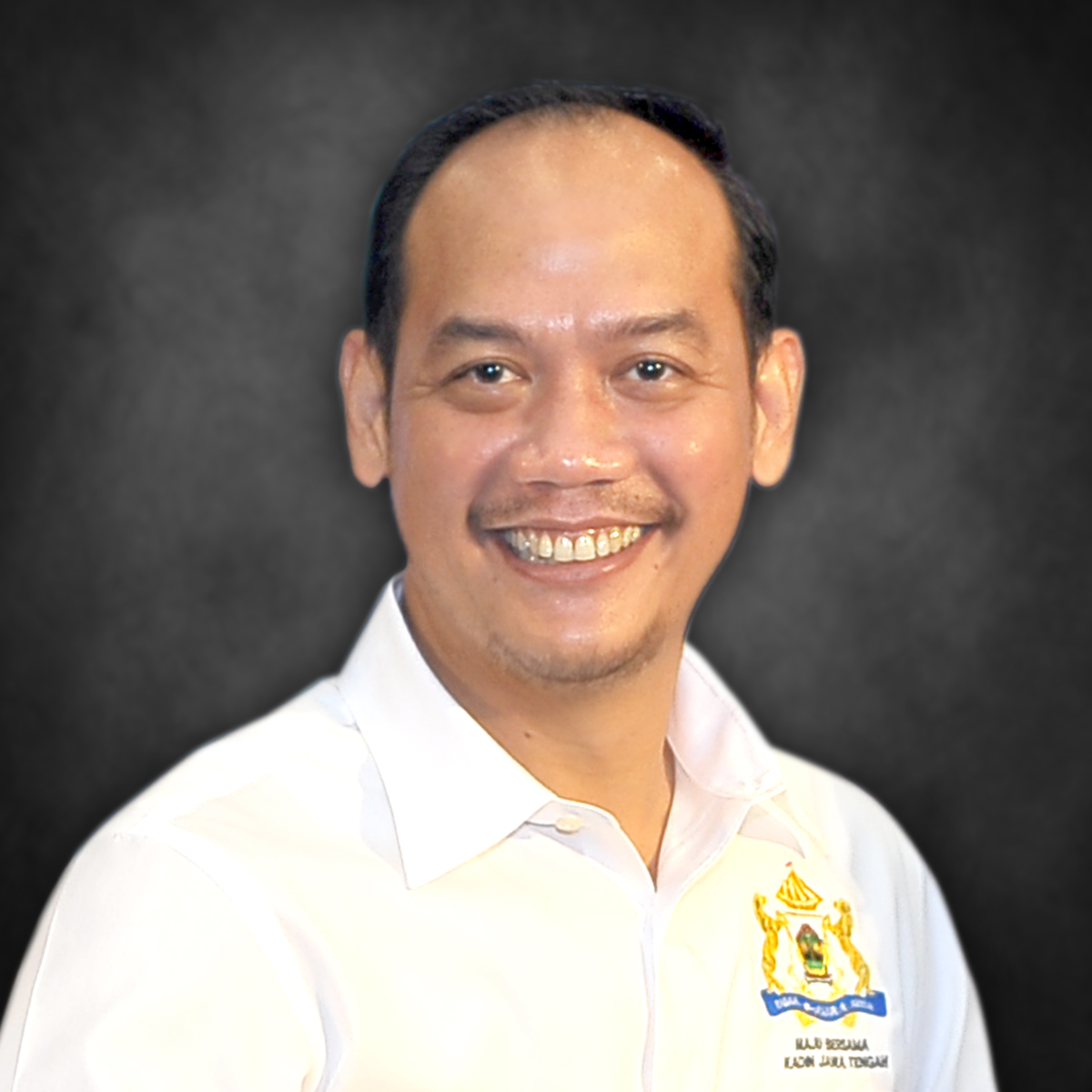 Harry Nuryanto